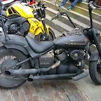 DSCN8204