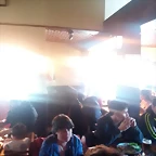 20180902_134839