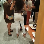 Valencia 137