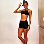sofinttina_2015-08-03_18-12-41