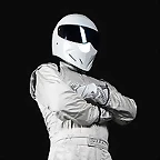 stig2