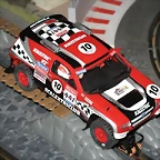 raid-2010-argentina xile dakar-441-volkswagen touareg-2415