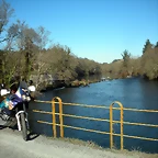 DSCN2185