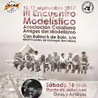 III-encuentro-modelismo_Oscar