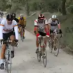 EROICA