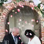 099, viva los novios 1