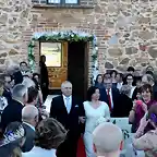 041,llega la novia