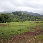 DSCN4745