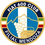 logo Filial Mendoza F600C-4 modelo