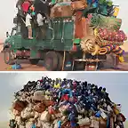 overloaded-truck-cargo-and-people-funny