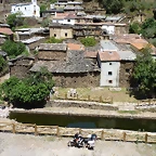 P1070187