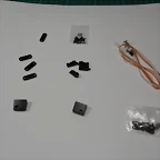 DSCN8826