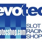 evotec