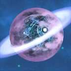 PlanetGigantion