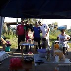 56551742_2395995647079164_1767972361971171328_o_2395995640412498