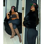 antonnella_13_2015-04-24_04-31-18