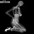 Sexy-models-under-X-ray-6