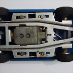 carro-original-autorama-estrela-super-pista-anos-60-28-618621-MLB20843756605_072016-F