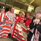 hinchas--575x323