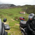 DSCN4399