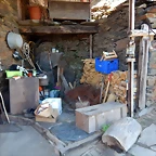 DSCN7780