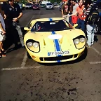 1922226_10152740240854694_2062581629815566793_n