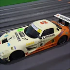 EuroGT_02_ 039