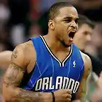 Jameer-Nelson-Orlango-magic