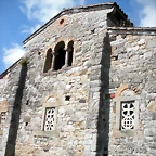 DSCN8434