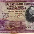 billete-50-pesetasRAJOY-1928