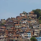 favela