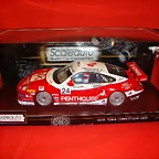 PORSCHE SCALELAUTO SC7003 91,95?  50,00?