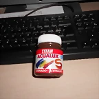 DSCN1003
