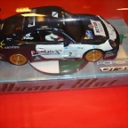 PORSCHE AVANT SLOT 30501 96,50? 50,00?
