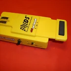 MINI CAR BENCH DS-4100 35,95?  20,00?