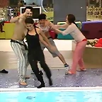 15 febrero 7
