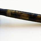 S4