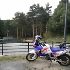 IMG_20150412_172028