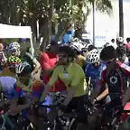 CLUB CICLISTA 2019-2911