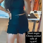 Marhaya Guerrer IG Stories 20-7-2021 (2)