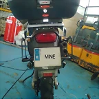 Imatge0292