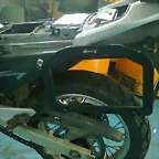 Imatge0293