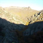 DSCN6978