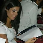 Sanxenxo 1