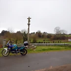 DSCN3021