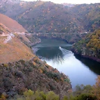 DSCN6553