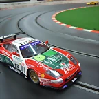 FIAGT_Cursa_1_ 083