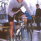 Hinault-Arco Iris