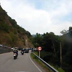 DSCN8671