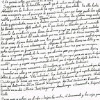 historias estilografiadas 5